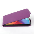 Lila / G6