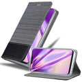 Schwarz / G7 ThinQ / FIT / ONE