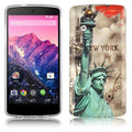Braun / Google NEXUS 5