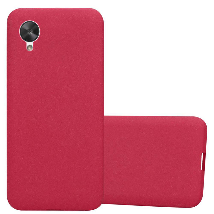 Rot / Google NEXUS 5