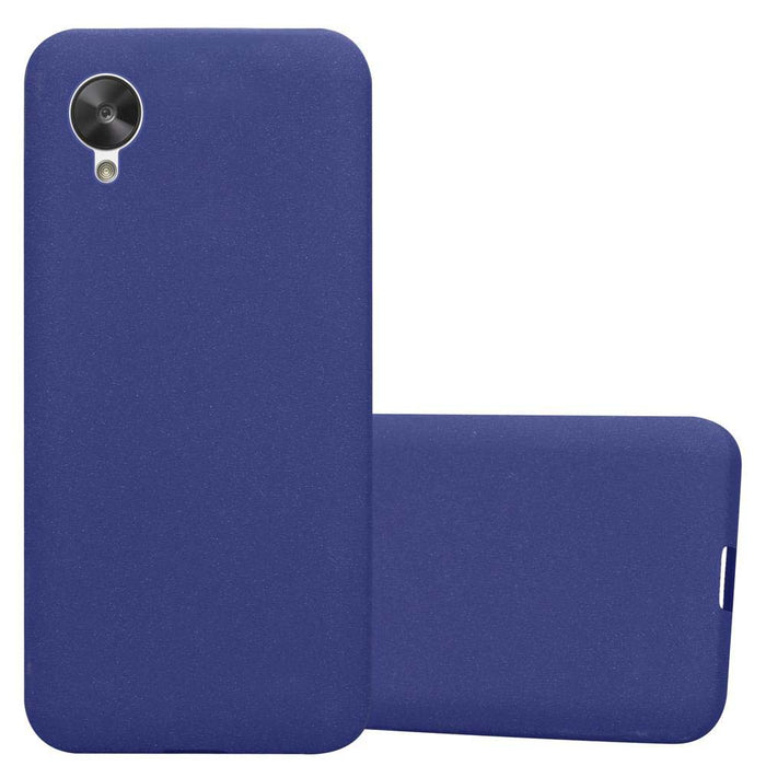 Blau / Google NEXUS 5