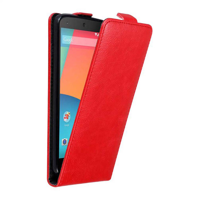 Rot / Google NEXUS 5