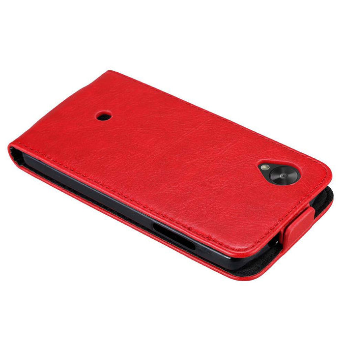 Rot / Google NEXUS 5