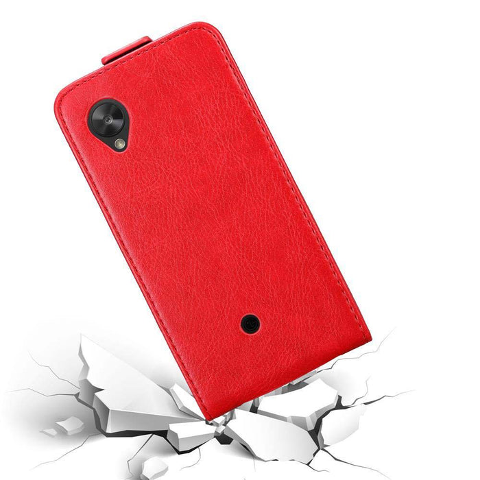 Rot / Google NEXUS 5