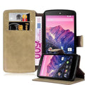 Braun / Google NEXUS 5