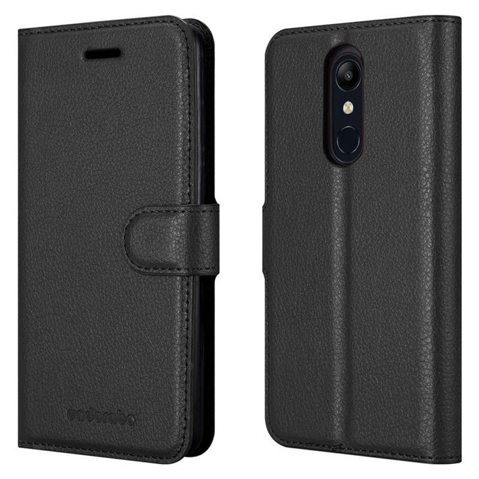 Schwarz / K10 2018 / K11 / K11 PLUS