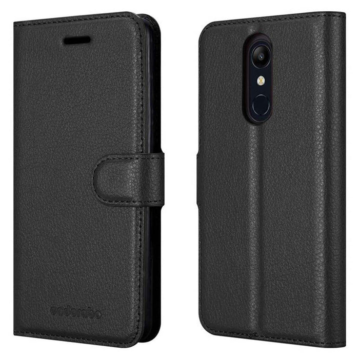 Schwarz / K10 2018 / K11 / K11 PLUS