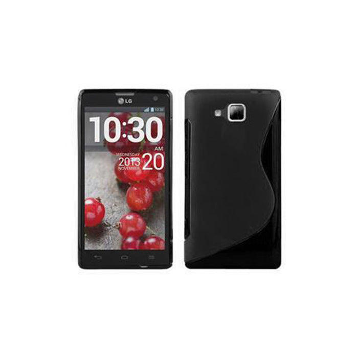 Schwarz / L3 II (1. SIM)