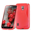 Rot / L5 II (2. SIM)