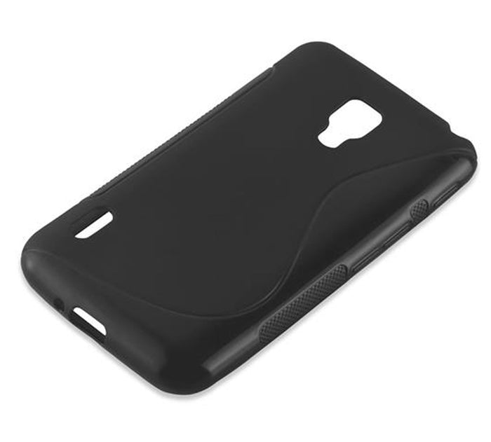 Schwarz / L5 II (2. SIM)