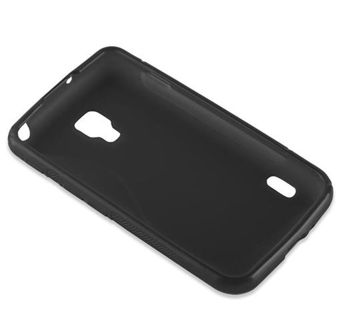 Schwarz / L5 II (2. SIM)