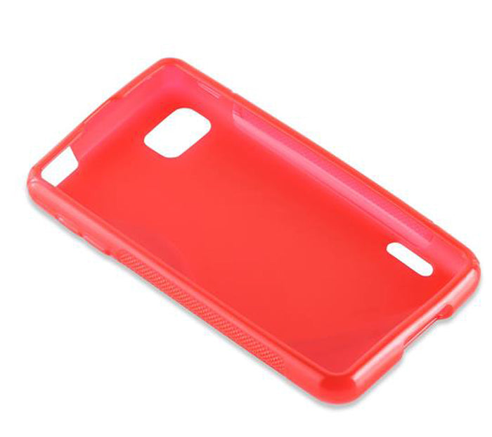 Rot / OPTIMUS F3
