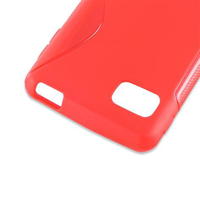 Rot / OPTIMUS F3