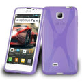 Lila / OPTIMUS F5 / LUCID 2