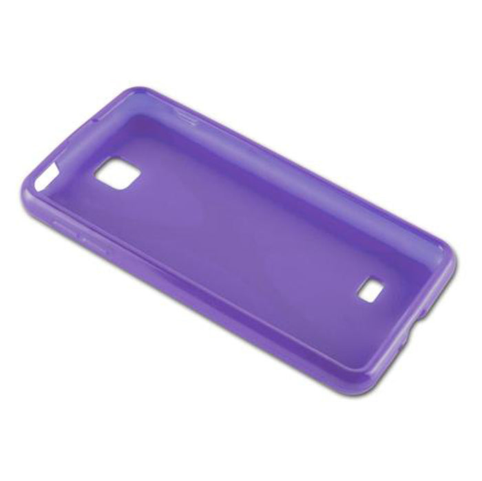 Lila / OPTIMUS F5 / LUCID 2