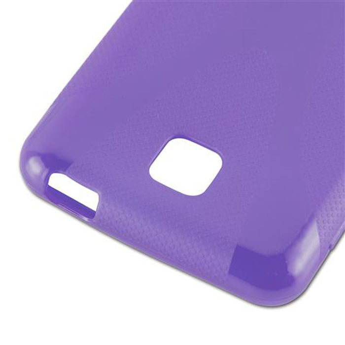 Lila / OPTIMUS F5 / LUCID 2