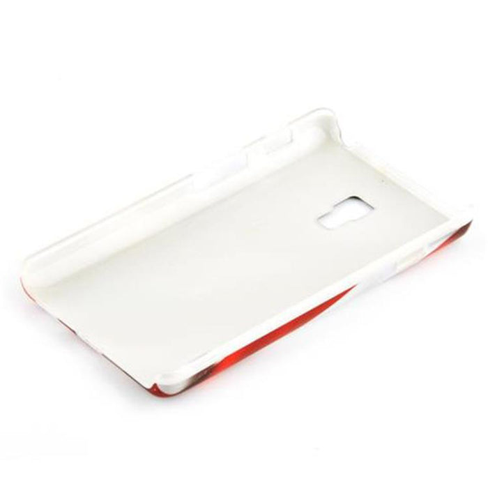 Rot / OPTIMUS L7 II