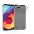 Transparent / Q6 / G6 MINI
