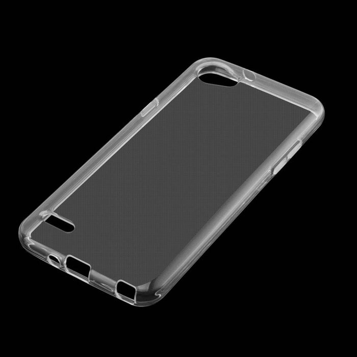 Transparent / Q6 / G6 MINI