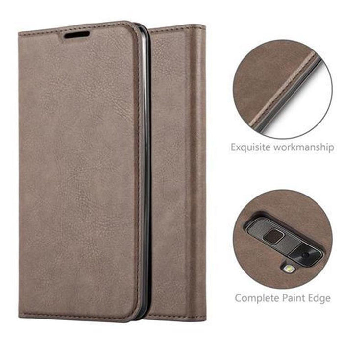 Braun / STYLUS 2