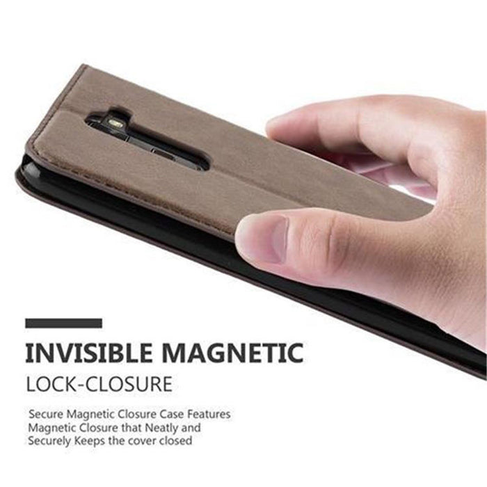 Braun / STYLUS 2