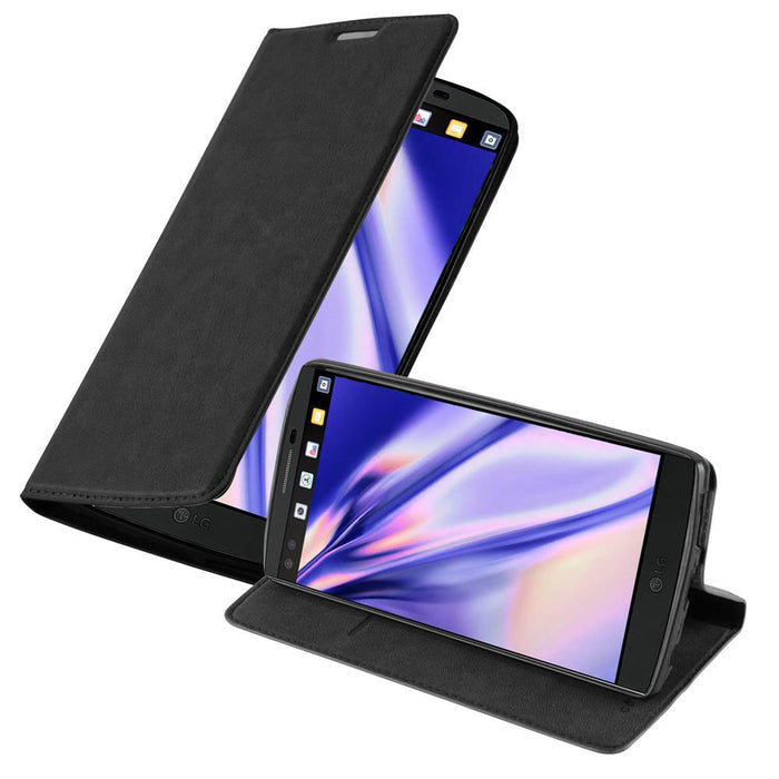 Schwarz / V10