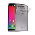 Transparent / V20