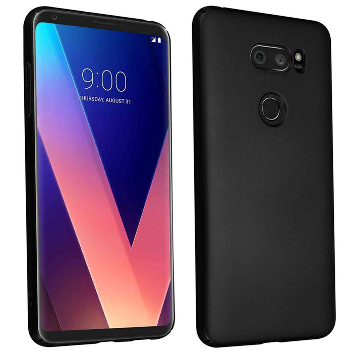 Schwarz / V30 / V30+ / V30S / V30S+