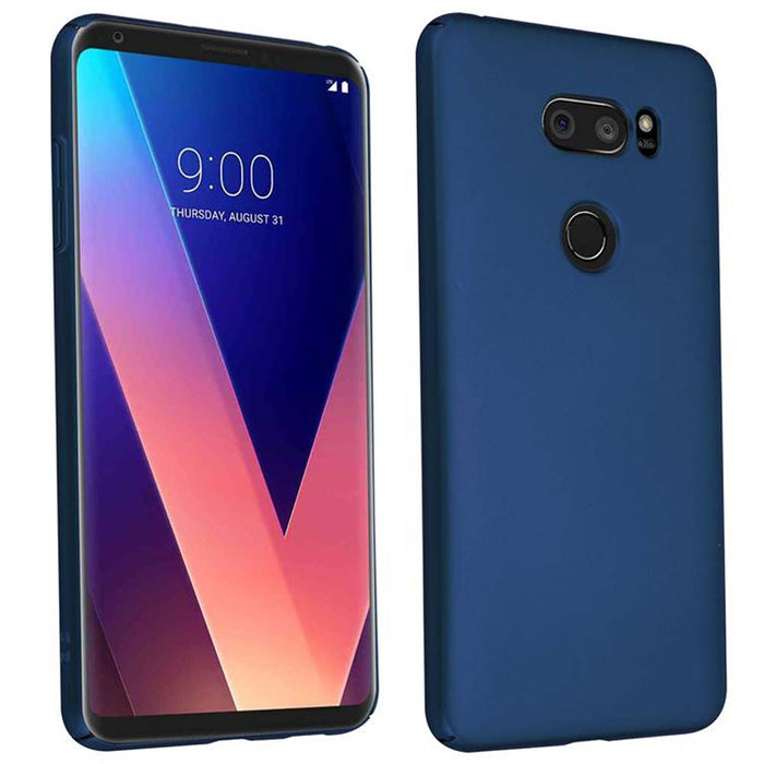 Blau / V30 / V30+ / V30S / V30S+