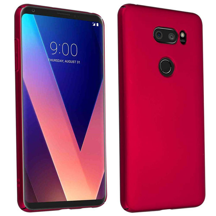 Rot / V30 / V30+ / V30S / V30S+