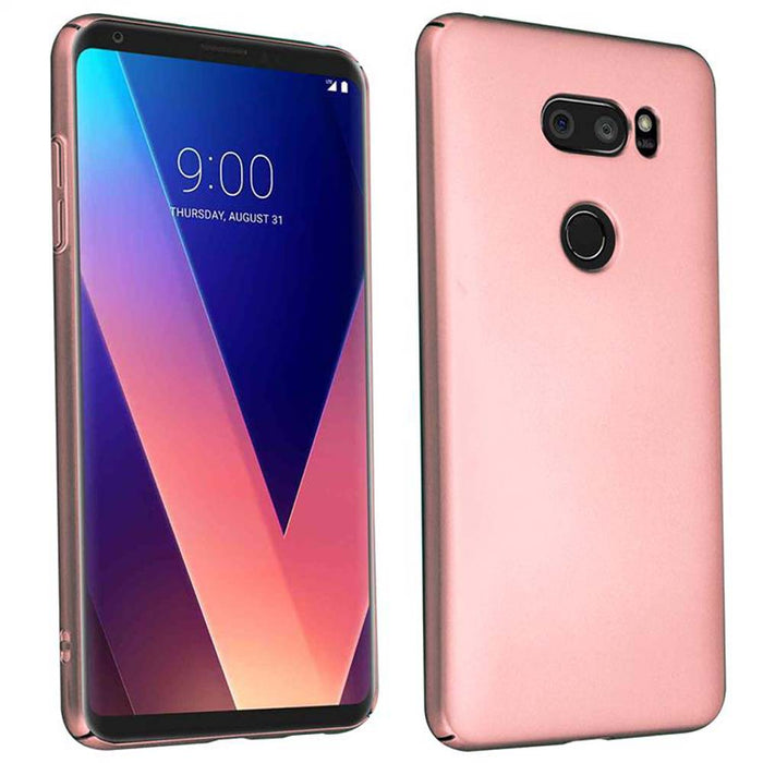 Rosa / V30 / V30+ / V30S / V30S+