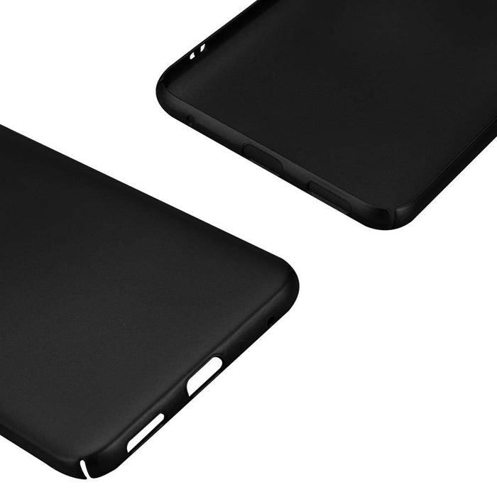 Schwarz / V30 / V30+ / V30S / V30S+