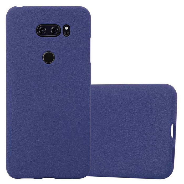 Blau / V30 / V30+ / V30S / V30S+
