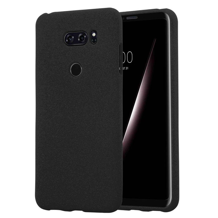 Schwarz / V30 / V30+ / V30S / V30S+