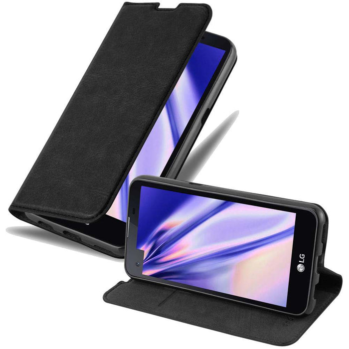 Schwarz / X SCREEN