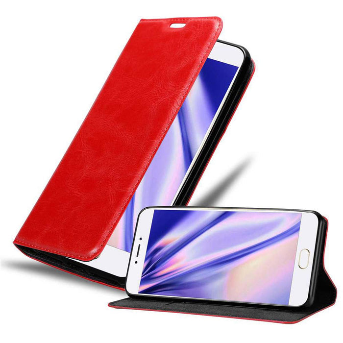 Rot / MX6