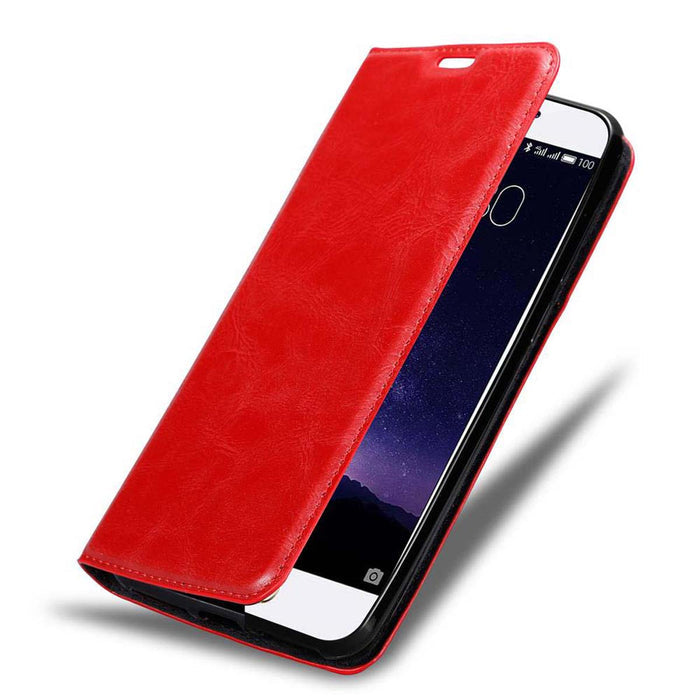 Rot / MX6