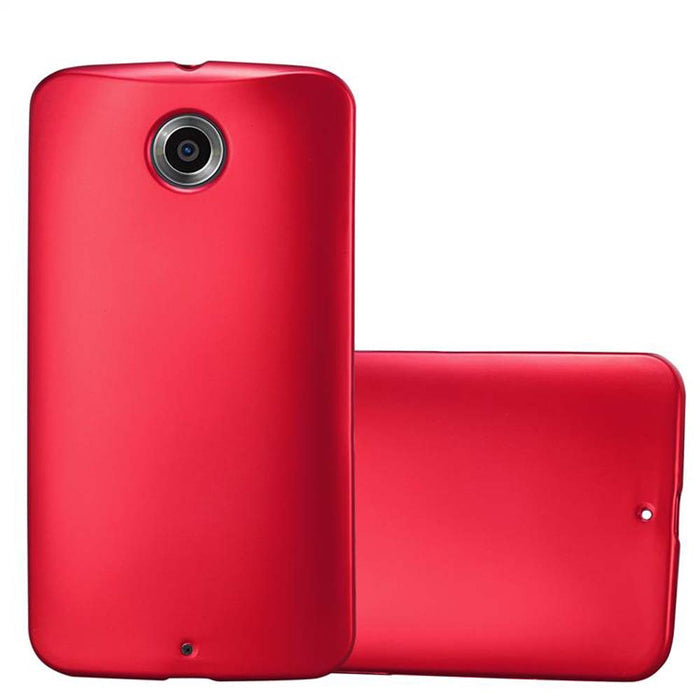 Rot / Google NEXUS 6