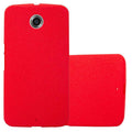 Rot / Google NEXUS 6