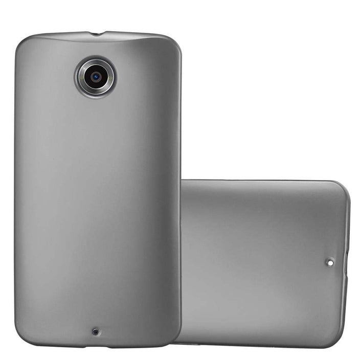 Grau / Google NEXUS 6
