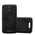 Schwarz / MOTO C