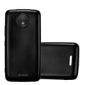 Schwarz / MOTO C PLUS