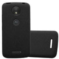 Schwarz / MOTO C PLUS