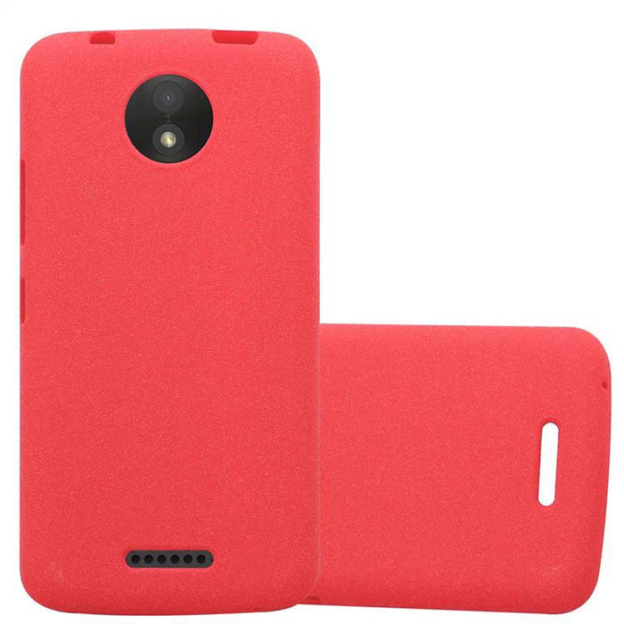 Rot / MOTO C