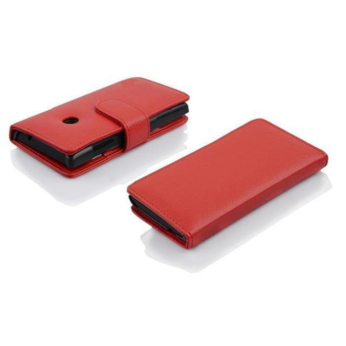 Rot / MOTO E