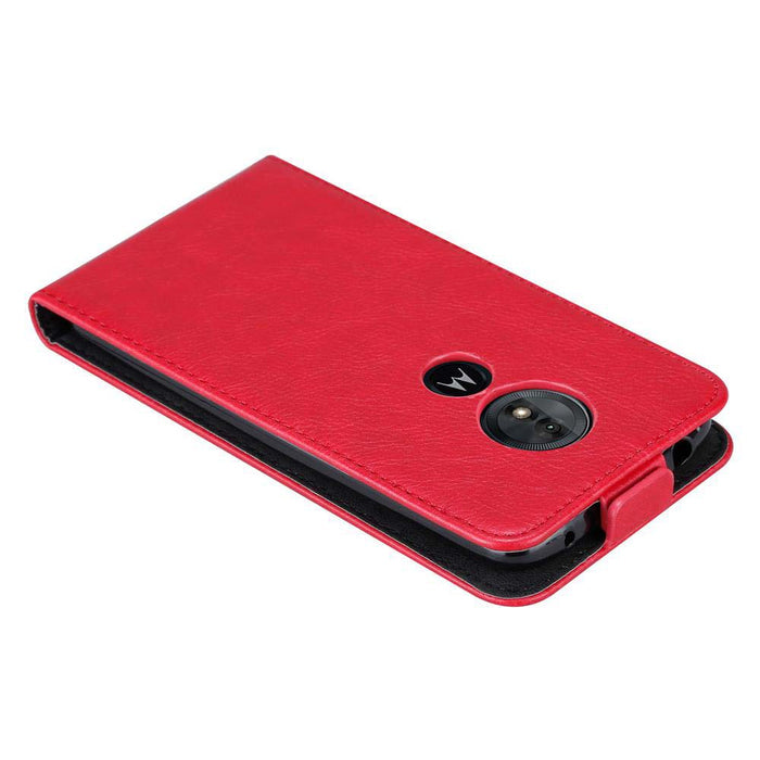 Rot / MOTO E5 / G6 PLAY