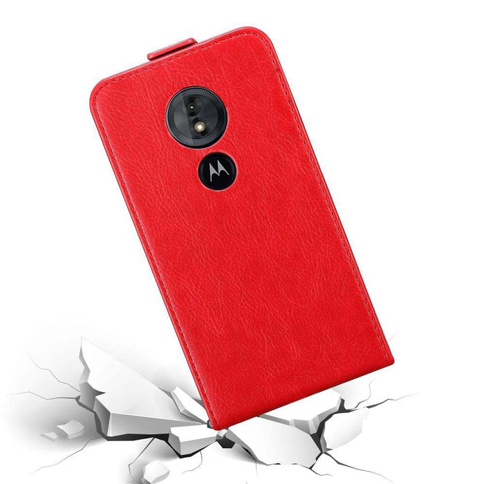 Rot / MOTO E5 / G6 PLAY