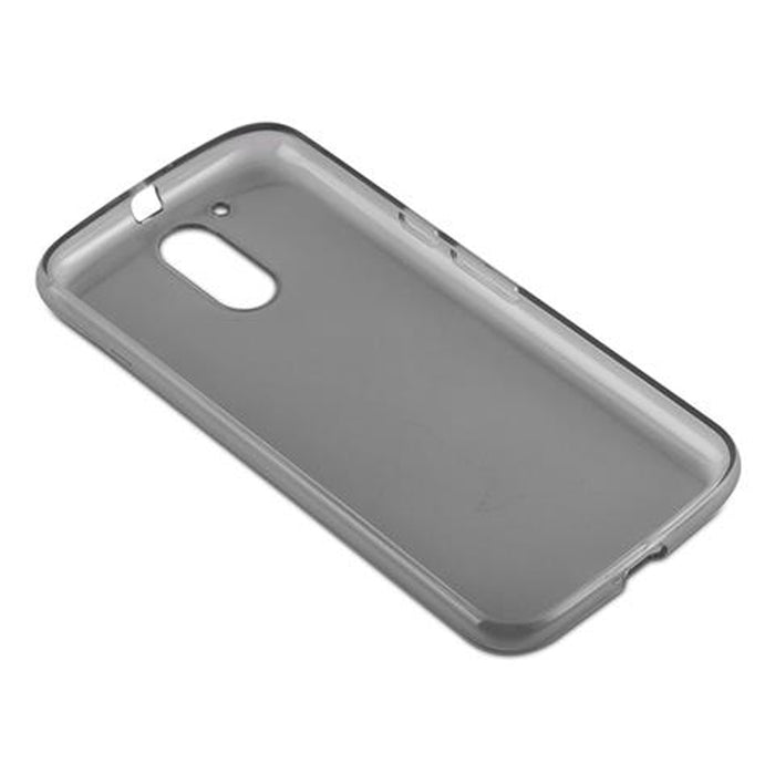 Schwarz / MOTO G4 / G4 PLUS
