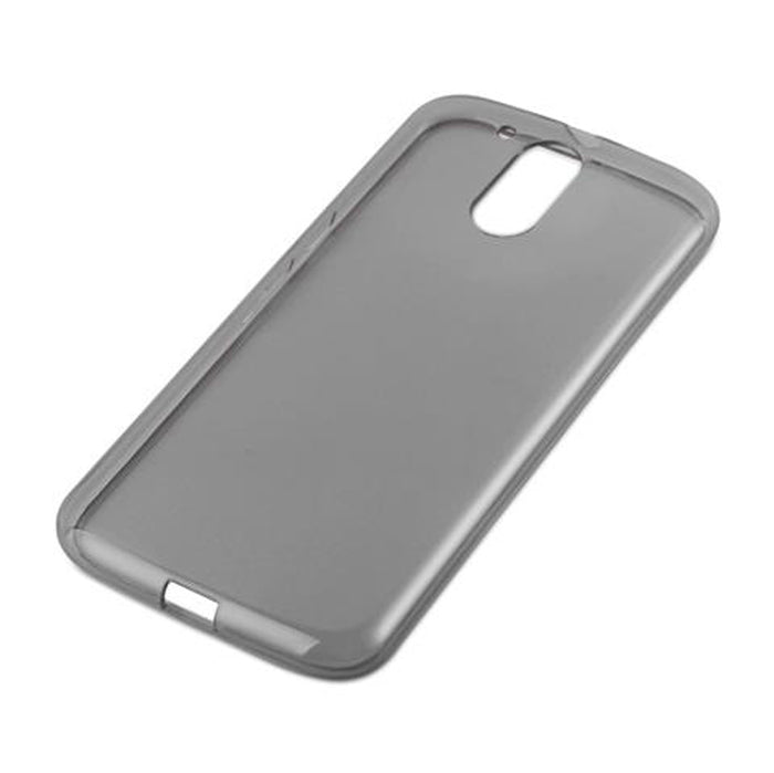 Schwarz / MOTO G4 / G4 PLUS