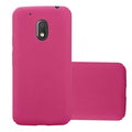 Pink / MOTO G4 PLAY